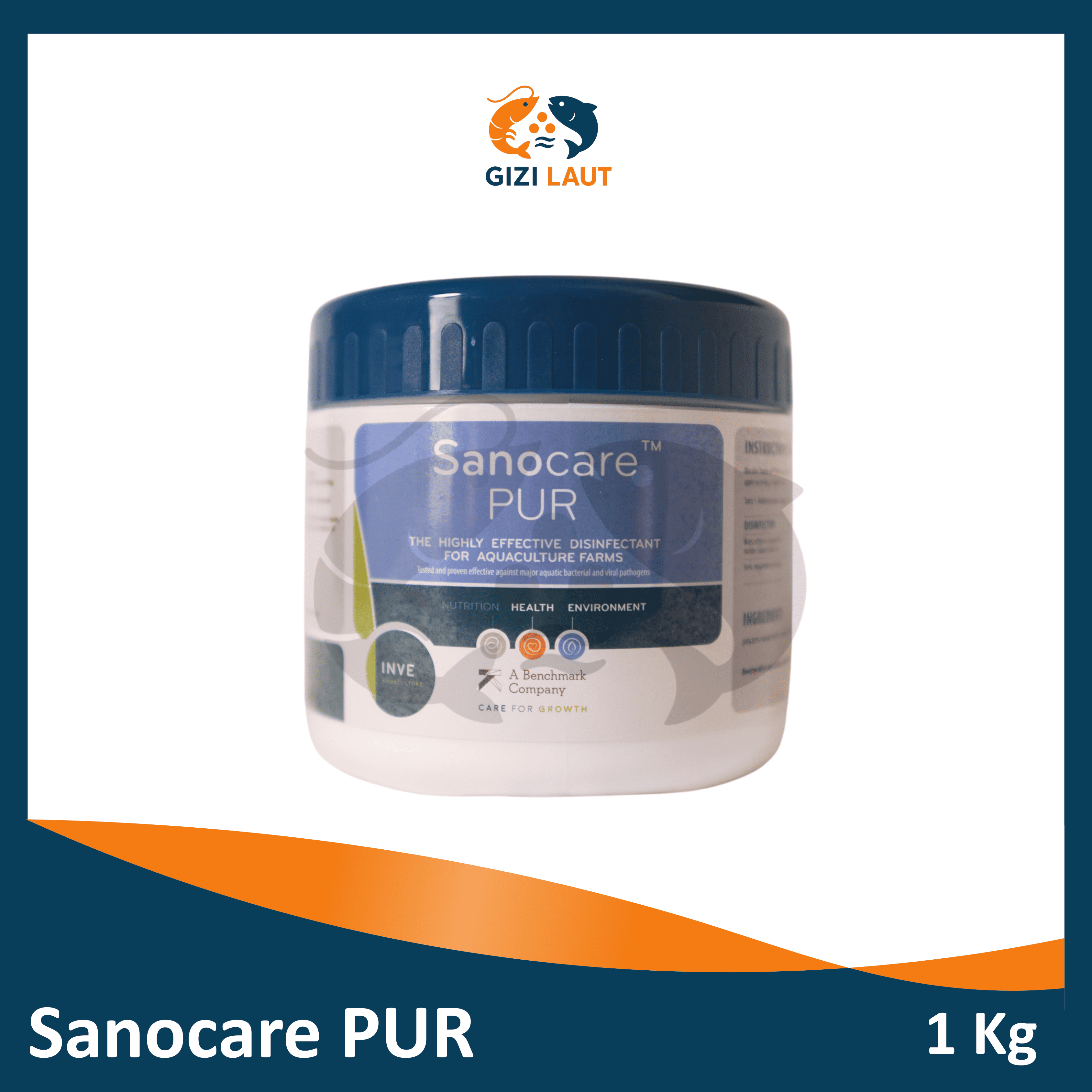 Sanocare